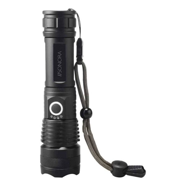 a1a6f5b23cf60450d5dd939b9325cef0 XL 23b6ff27