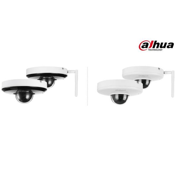 a3f79ce14ec303458ec16bb96c8e60a6 XL 23d0ac9a