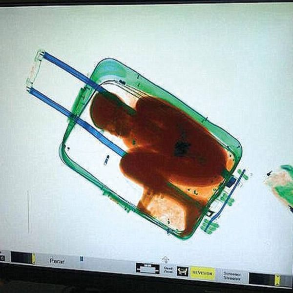 bba44bd6959075a5902aaeb4b8c8f0c9 XL 23789d08