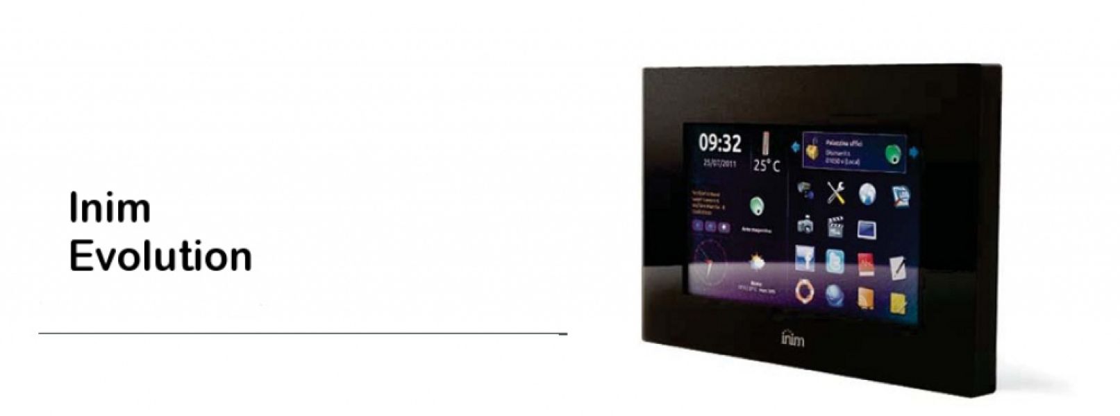 c2521bfee169c226099b9168e0b93ff0 XL 23b59daf