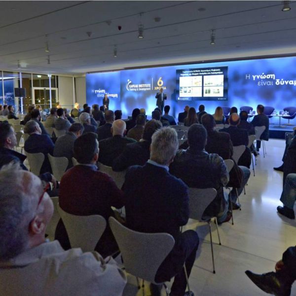 c6f8f19ba9f8aaac8e20c2d2615b370c XL 23f0962c