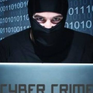 Οι κυβερνοεπιθέσεις κόστισαν 1.42 δισ. δολάρια το 2017