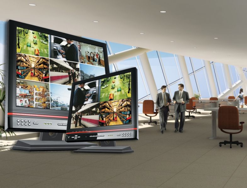 e5a83a7ecd853a3363498d71a1613623 XL 233b0a72