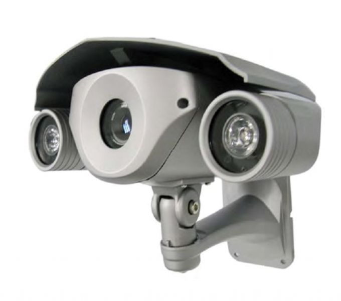 e6b24df417ad7ceb7a489b8a35382a8c XL 23887db9