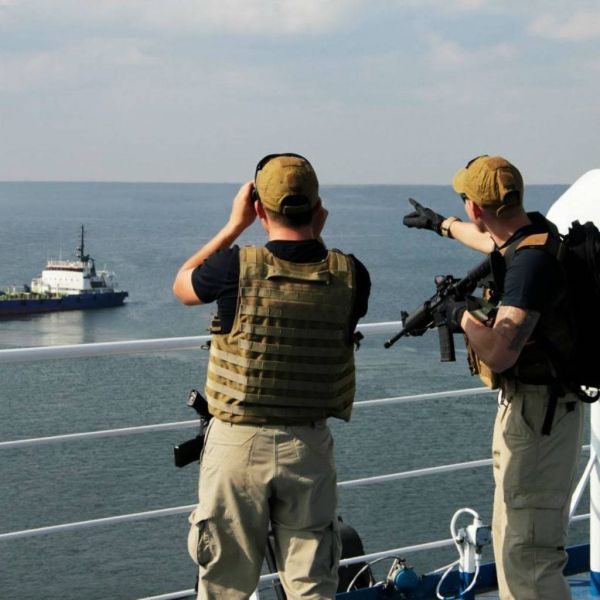 e6b517ae1bbea4c04b716ee1885e6b9a XL 23f4282b