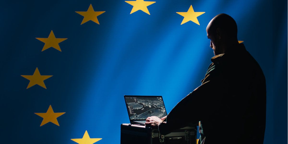 Η ΕΕ χρησιμοποιεί νέα εργαλεία ασφαλείας για τις ψηφιακές αλυσίδες εφοδιασμού
