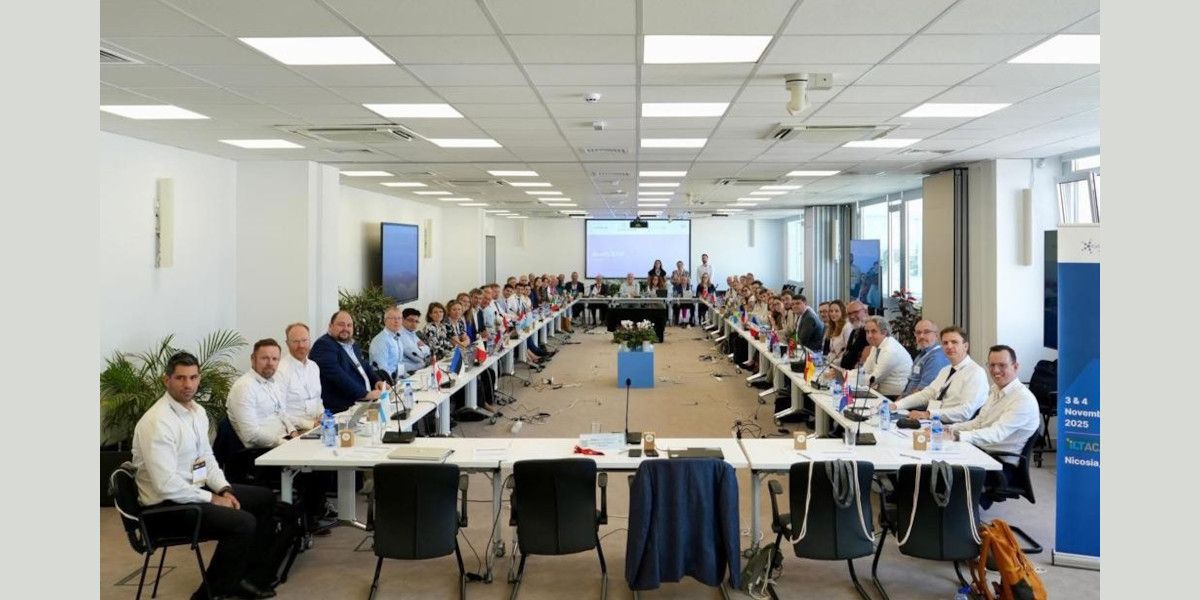 Εθνική Αρχή Κυβερνοασφάλειας: Με επιτυχία η συμμετοχή της στην ευρωπαϊκή άσκηση ετοιμότητας