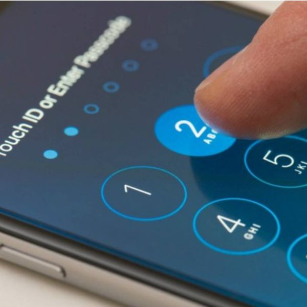 f88246c1fba52a8402b8b426b2b156ab XL 23b6c738