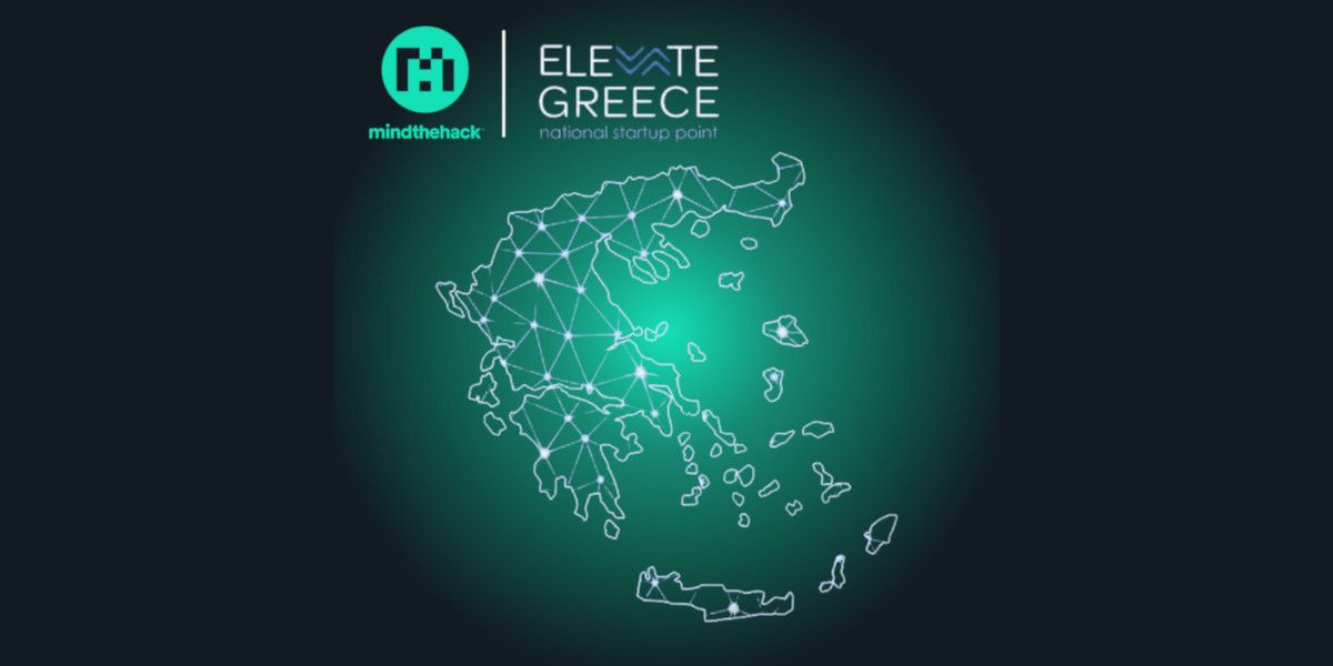 hack elevate 238d4d14