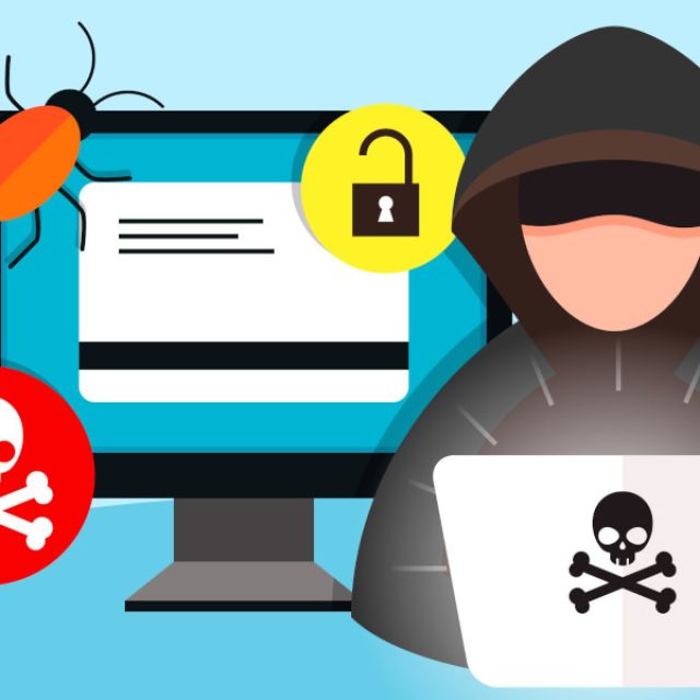 Στο «κόκκινο» η παραβίαση λογαριασμών σε streaming υπηρεσίες για το 2024