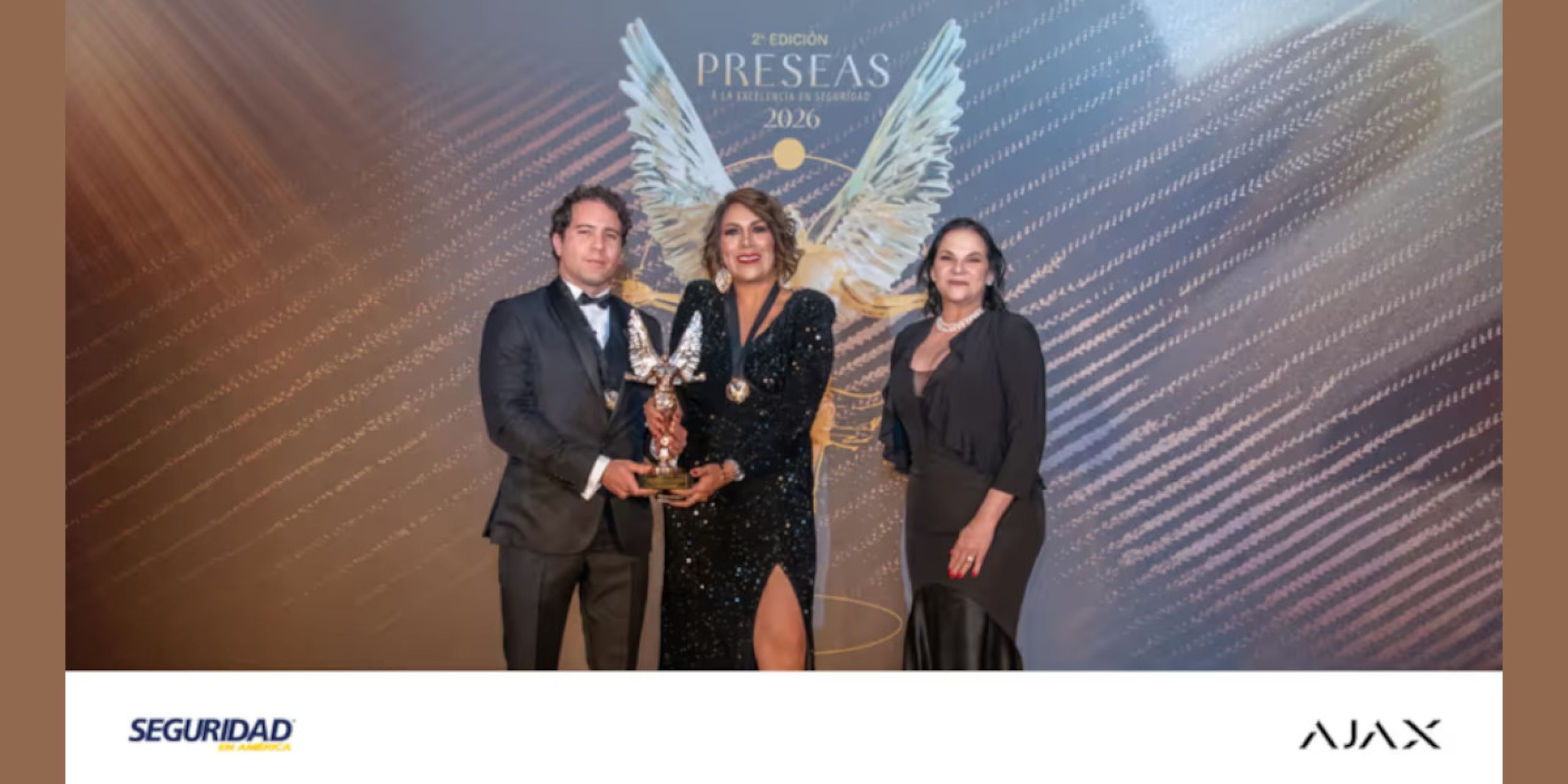 preseas 236167dd