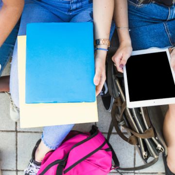 Στο “κόκκινο” οι κυβερνοεπιθέσεις στον τομέα της Εκπαίδευσης ενόψει της νέας σχολικής χρονιάς