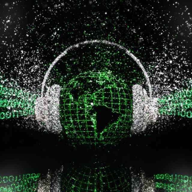 Νέες παραβιάσεις σε λογαριασμούς χρηστών στο Spotify – Πως μπορούν να αντιμετωπιστούν