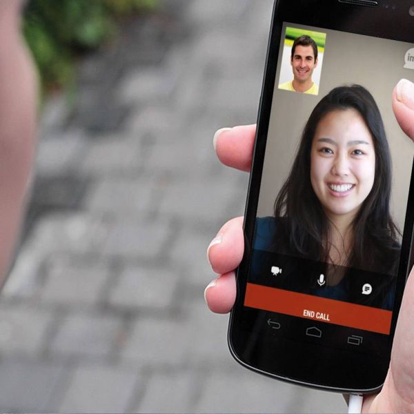 0a0ad529e93f57f85e15802b10ac6d71 XL 2411ca7e