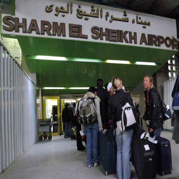 0d803f57861a70492406334205b994be XL 240aed5f