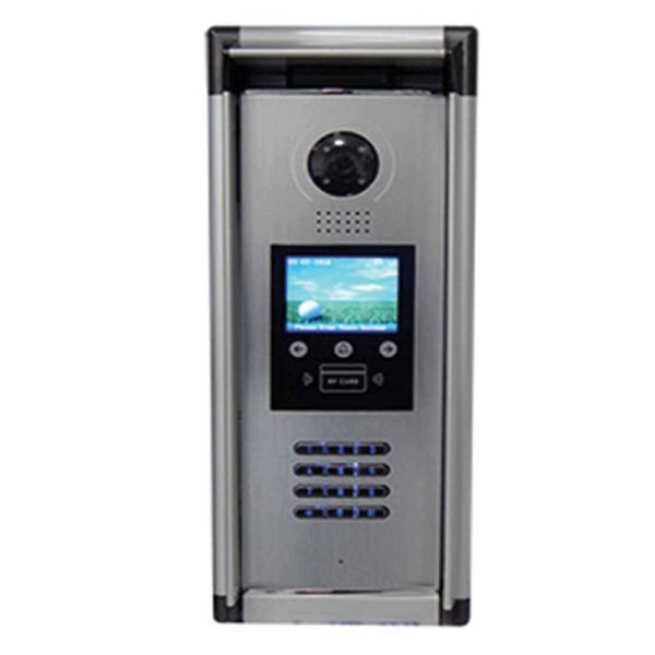 1fc785dd32cc78a9903f1c31c19fa85f XL 249c36fb