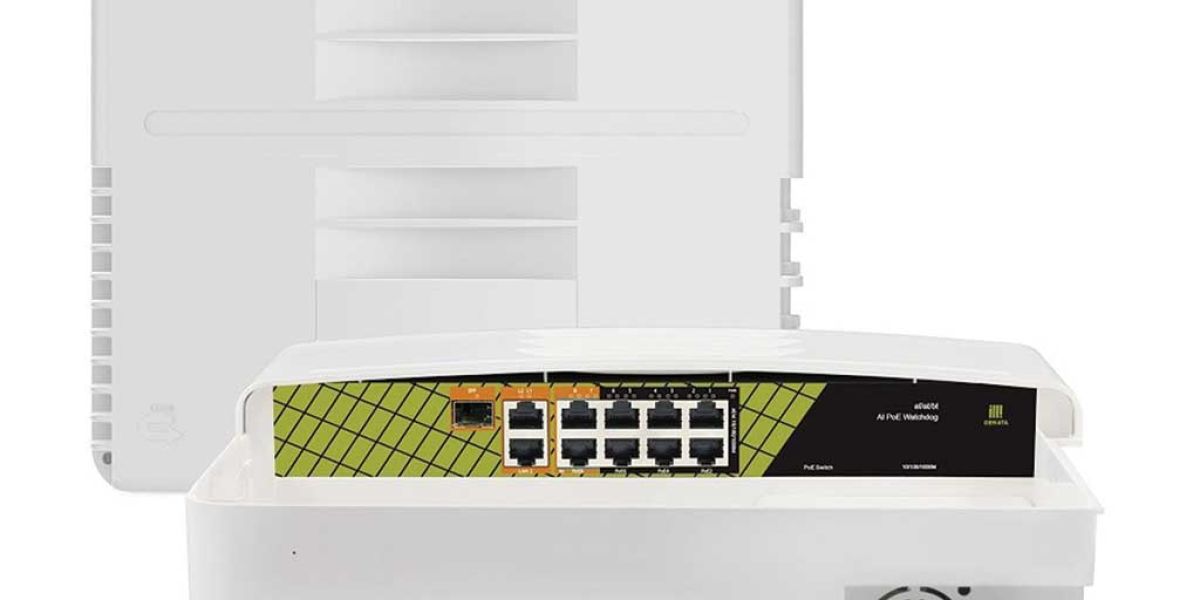 27b.POE Switch b 249cf9cb