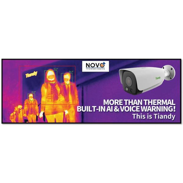 28ceca2a56cf1ce6e92bc4d8901cc87a XL 24e97d67