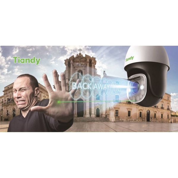 30fc6097c0f4bd2ed702484924b09ab6 XL 24ce885e