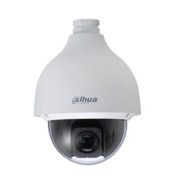 Dahua SD50430U-HNI