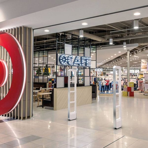 45ad714773b44d1381a0e88e741132c5 XL 241cf9f2