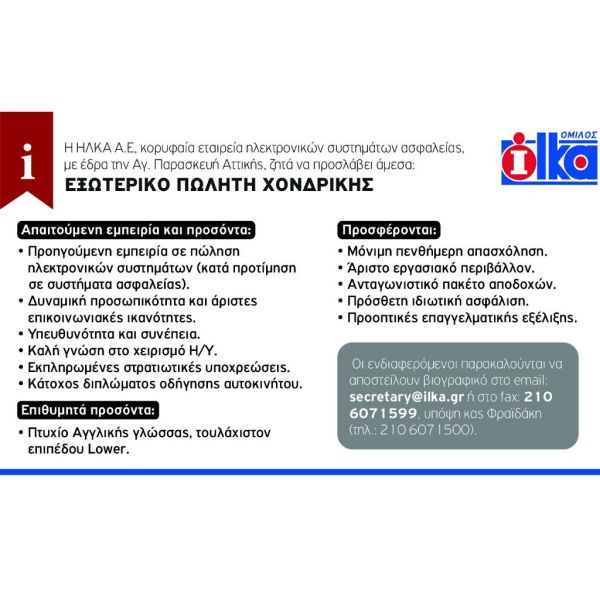 5184b76dde50621e0f3dcddc58885e97 XL 24e59aee