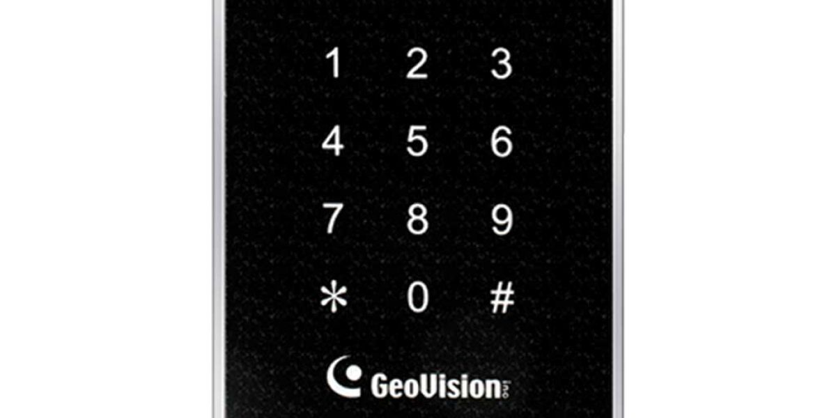 6.GeoVision GV AS RKD1352 240068ea