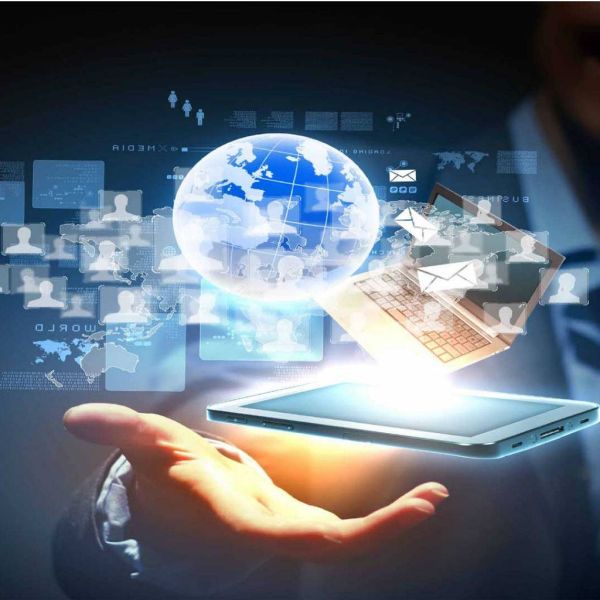 608dbd21e31ebd7b4429dd7d857aaa0c XL 246be2df