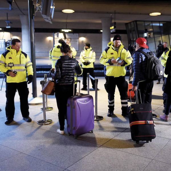 636e334a67fa992d370764eb0d378703 XL 242b82ad