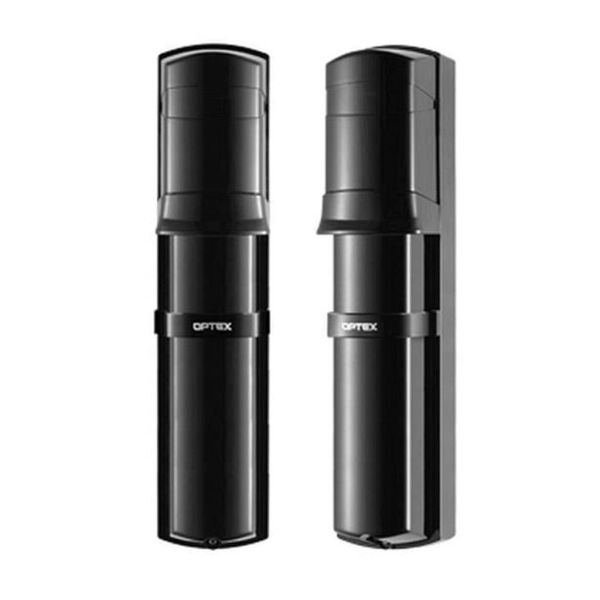 679d2fc2fb62d4f686f8b34b33e8a820 XL 2486fa04