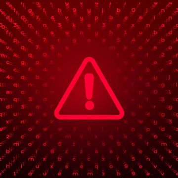 Οι συμμορίες ransomware θα εξαπολύουν επαναλαμβανόμενες επιθέσεις το 2022