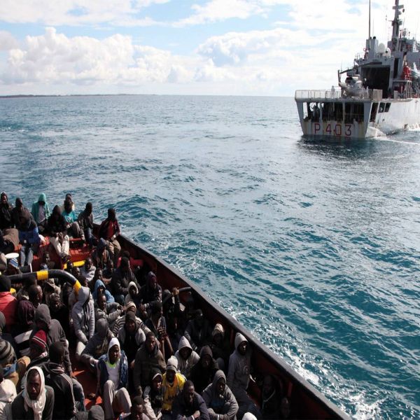 6dc6fb6df728ae7dd216f54153f14935 XL 24ae3494