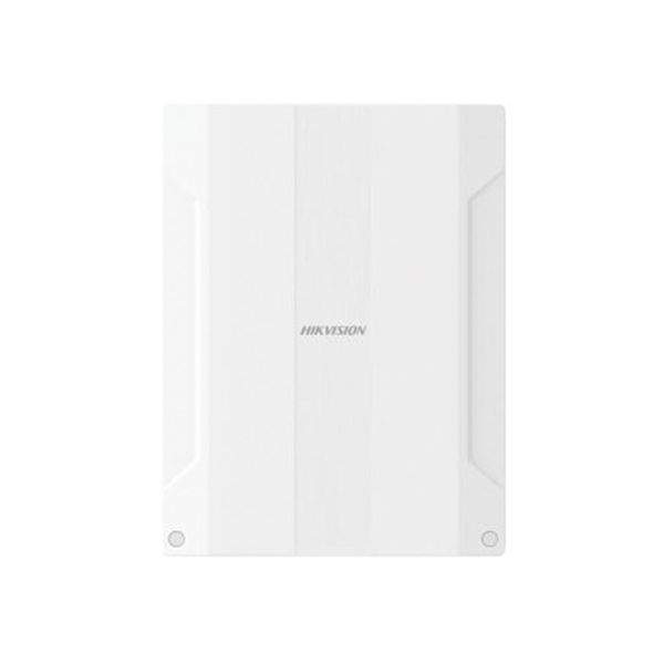 8.Hikvision ultra panel 2431b78f