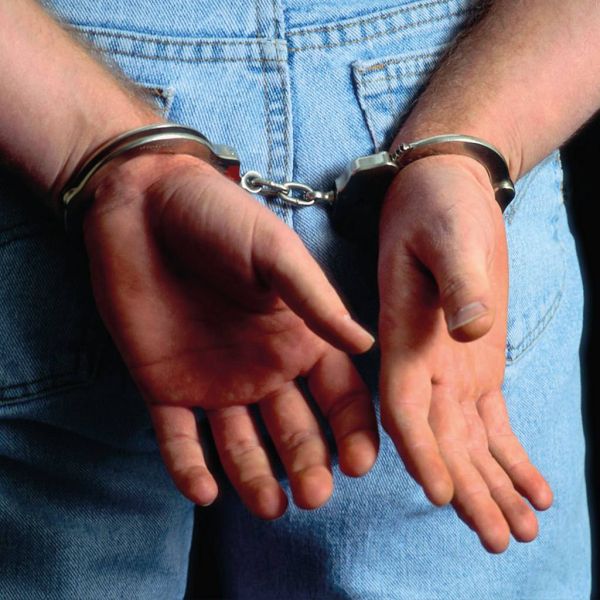 8a9b492fc65e245d641bf73a5c4db59d XL 24763125