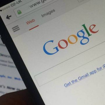 Το «νέο όπλο» της Google κατά των διαφημίσεων υπενθύμισης