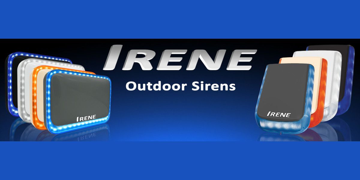 IRENE2 2452296d