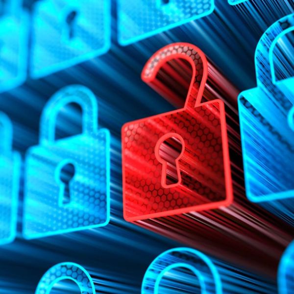 a04941511ef2095b7a88c9487f27cfe7 XL 240100ce