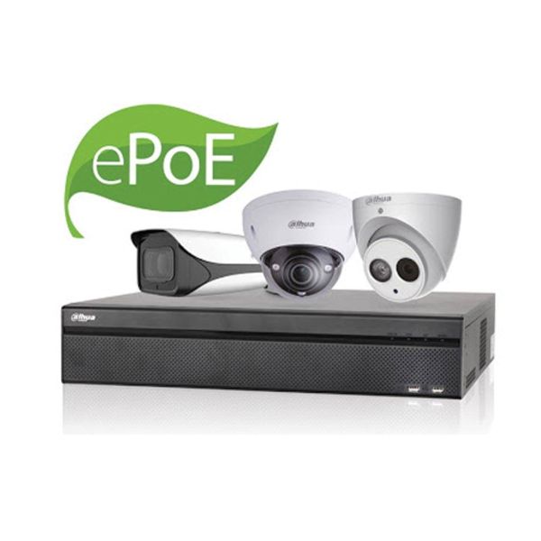 a088837e0df43fcb8d3e94348c6d111f XL 24cad0e2