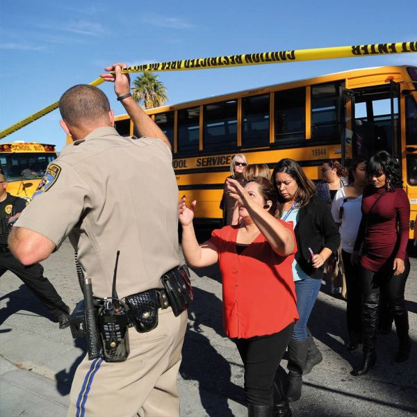 a701fce12694b65db2cea61ff4a18c2e XL 241da480