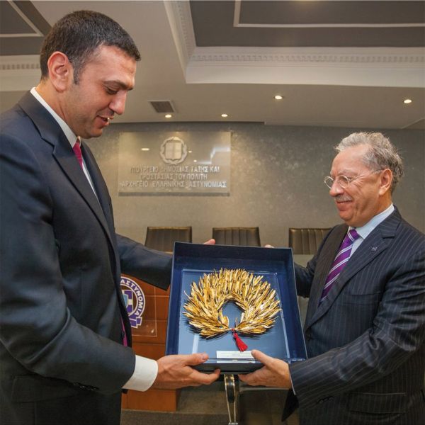 c1572c59821062c96d0fc33ad32a2983 XL 24a22e10