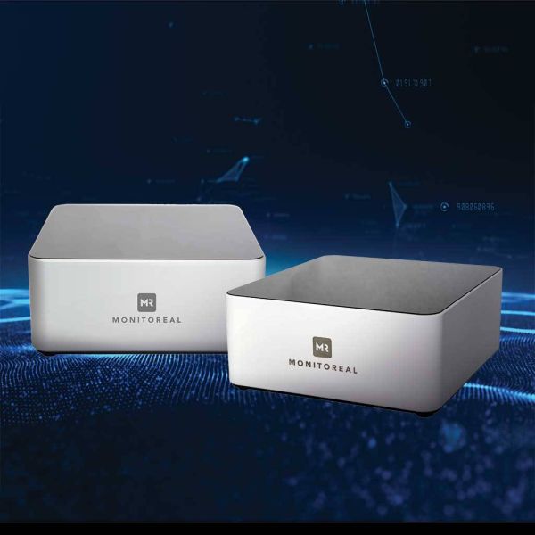 c785e540147793feae8af2b4fc86a9bb XL 246a5665