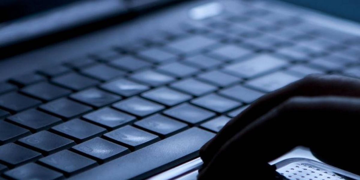 Προτάσεις της Symantec κατά των κακόβουλων απειλών ransomware
