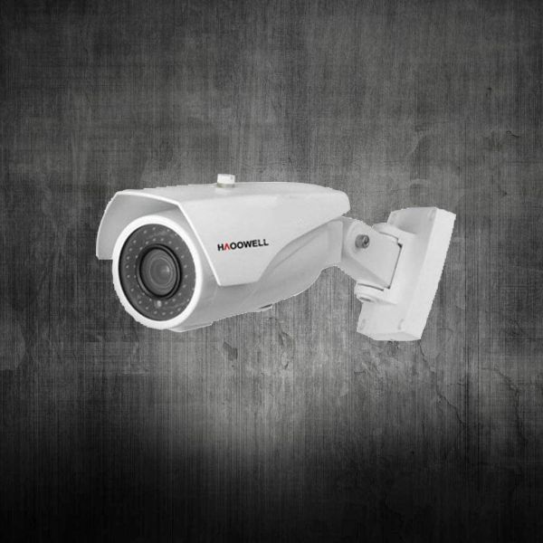 ce38ba279d8ce73045c8e492d373c44d XL 24d2972f