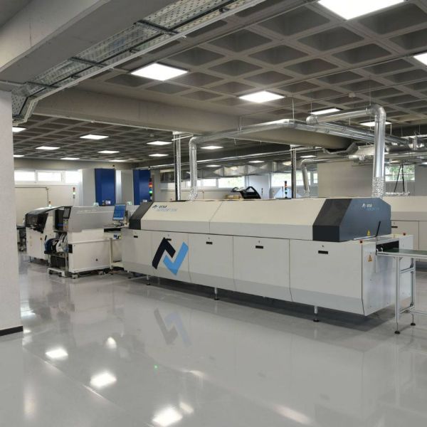 e8078129a7268c3f6b60c533264b770c XL 24cff360