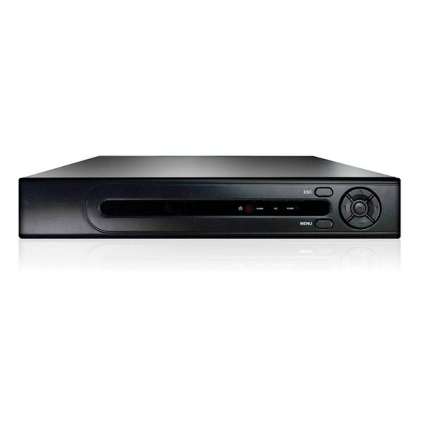 e91f5df61683ad642f80f8746e777635 XL 24fb6a48