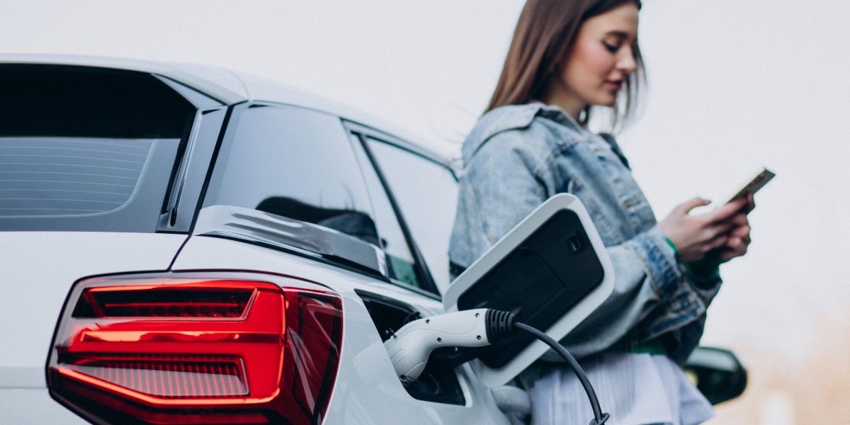 electric car 24ba8c20