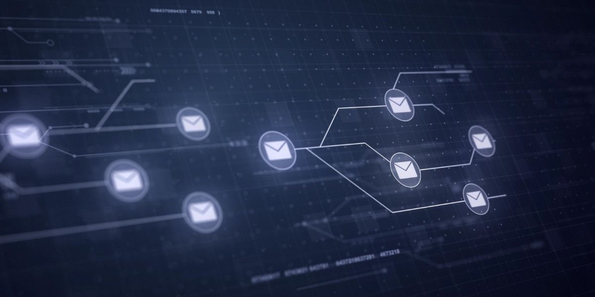 Σημαντική αναγνώριση για την Check Point Software για Email Security