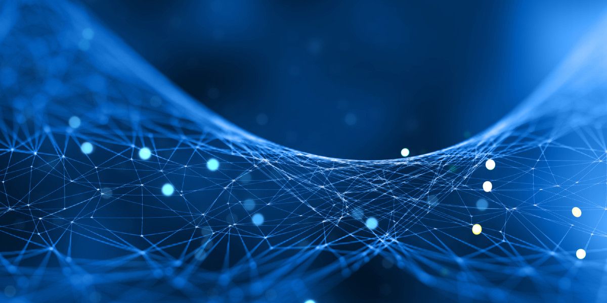 Η ESET ενισχύει την Ολλανδική αμυντική βιομηχανία με την ένταξή της στο NIDV