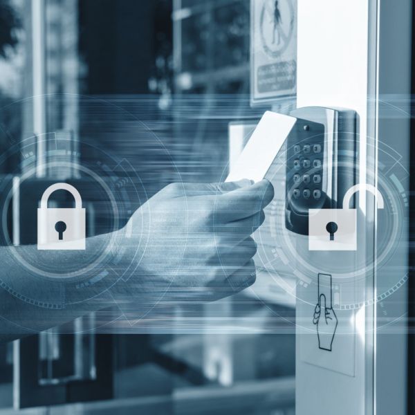 physical security 24f90a4a