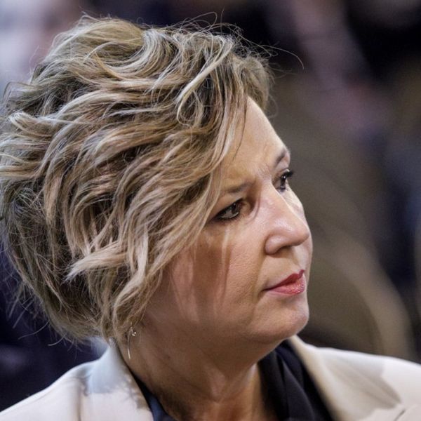 %CE%B3%CE%B5%CF%81%CE%BF%CE%B2%CE%B1%CF%83%CE%B9%CE%BB%CE%B7 25300c4b